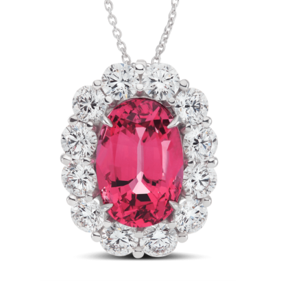 Necklace-Mia-diamond-cluster-necklace-platinum-steven-kirsch-01.png