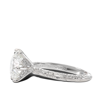 ring-francesca-round-diamond-six-prong-solitaire-engraving-vintage-platinum-steven-kirsch-03.png