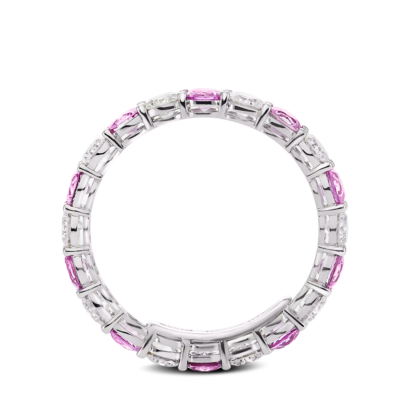ring-madison-diamonds-pink-sapphires-shared-prong-eternity-band-platinum-steven-kirsch-03.png