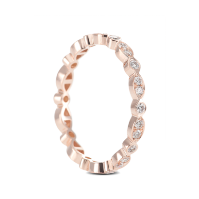 ring-valentina-marquise-round-diamonds-rose-gold-eternity-wedding-band-steven-kirsch-02.png