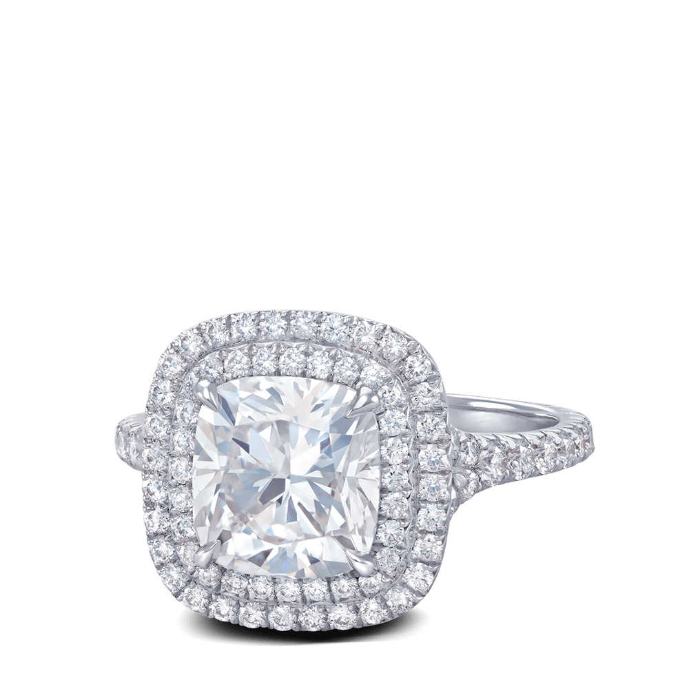 ring-eleganza-diamonds-platinum-halo-steven-kirsch-2.png