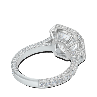 ring-flawless-asscher-diamonds-halo-platinum-steven-kirsch-3.png