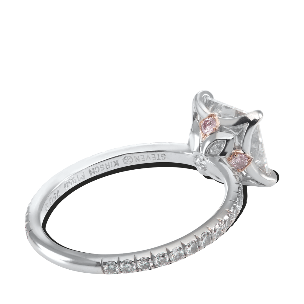 ring-fleur-platinum-diamonds-flower-solitaire-steven-kirsch-1.png