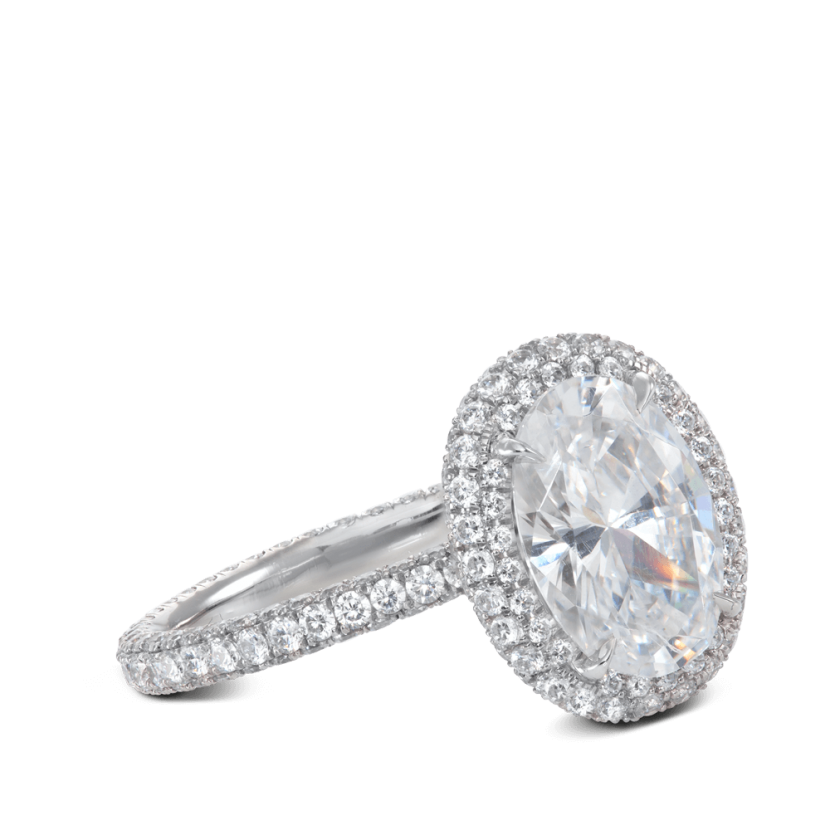 ring-glamour-two-platinum-diamonds-halo-steven-kirsch-2.png