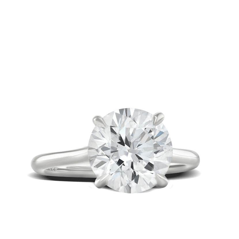 ring-simplicity-platinum-diamonds-solitaire-steven-kirsch-2.png