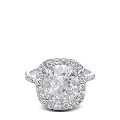ring-lapetite-platinum-diamonds-halo-steven-kirsch-1