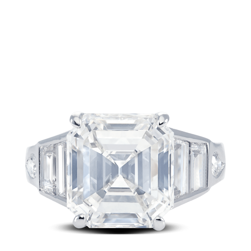 ring-statement-diamonds-platinum-solitaire-five-stone-steven-kirsch-1.png