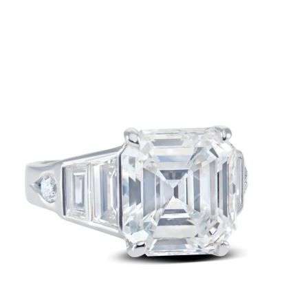 ring-statement-diamonds-platinum-solitaire-five-stone-steven-kirsch-3.png