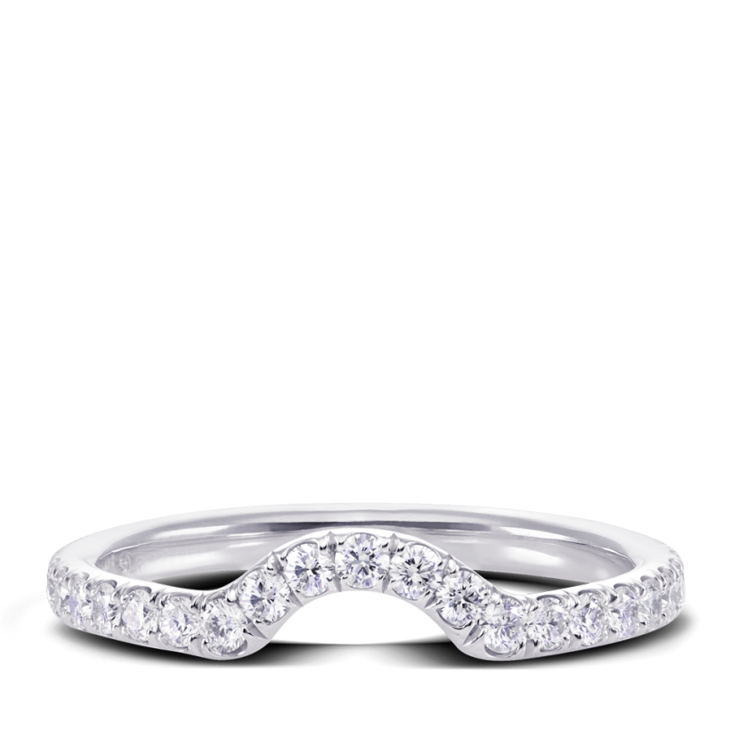ring-Curved-diamonds-pave-eternity-wedding-band-platinum-steven-kirsch-1.png