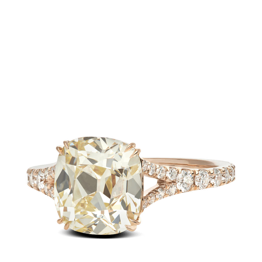 ring-casablanca-solitaire-rose-gold-diamonds-flower-steven-kirsch-2.png
