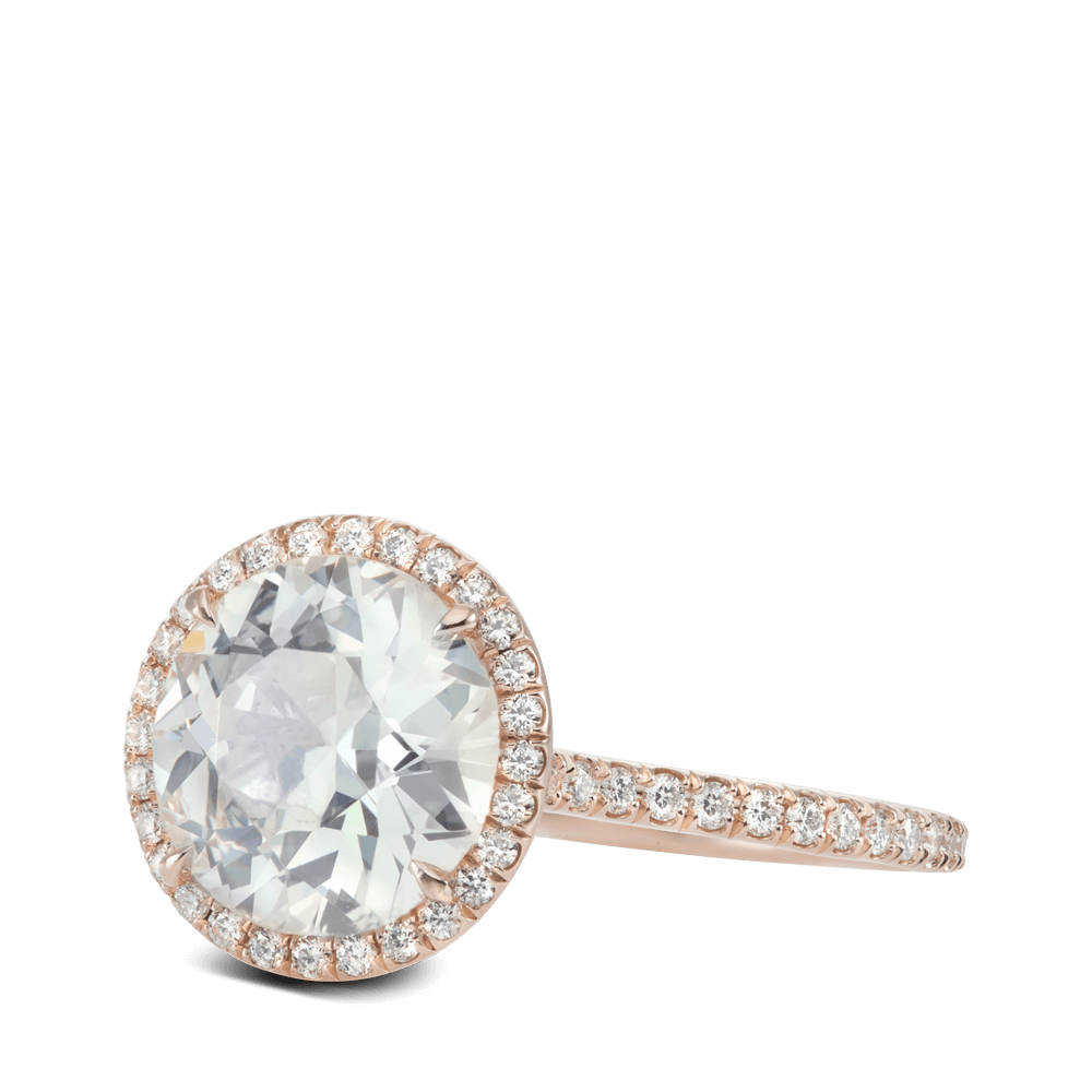 ring-entwined-round-diamond-halo-rose-gold-diamonds-pave-steven-kirsch-1.png