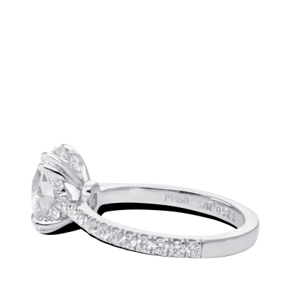 ring-mademoiselle-round-diamond-solitaire-cathedral-shank-platinum-diamonds-steven-kirsch-1.png