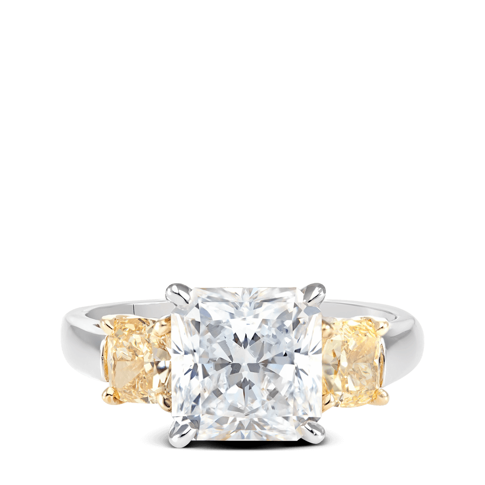 ring.lumina.asscher-diamond-cushion-diamonds-three-stone-platinum-gold-steven-kirsch-1.png
