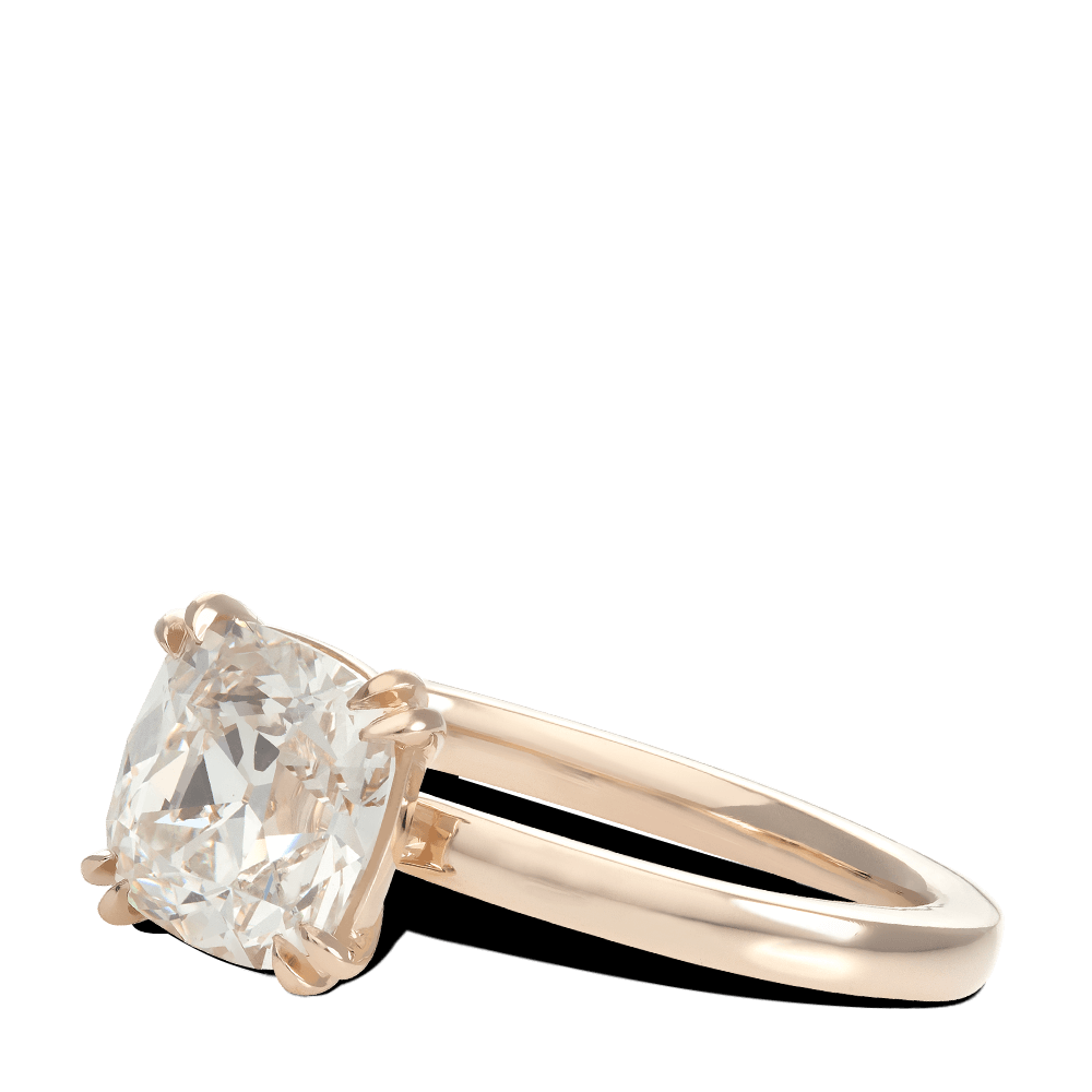 ring-Classic-Four-Prong-cushion-diamond-solitaire-gold-steven-kirsch-3.png