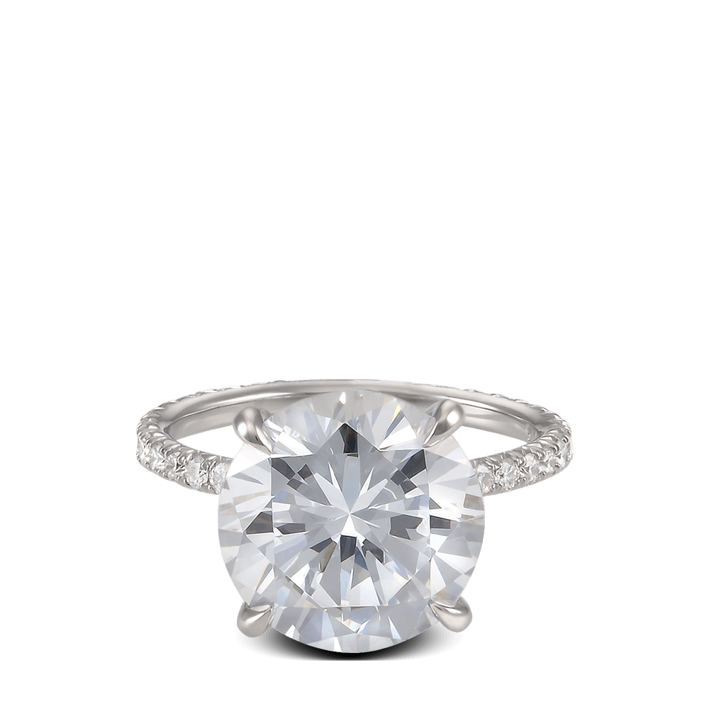 ring-bella-solitaire-round-diamond-pave-platinum-steven-kirsch-2.png