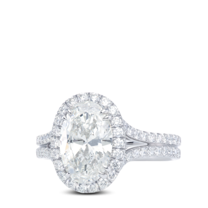ring-adelia-oval-halo-split-shank-pave-diamonds-platinum-steven-kirsch-1.png