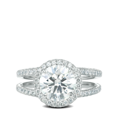 ring-sophie-round-diamond-halo-double-edge-pave-split-shank-platinum-steven-kirsch-1.png