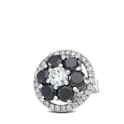 earrings-floret-halo-pave-platinum-diamonds-steven-kirsch-2.png
