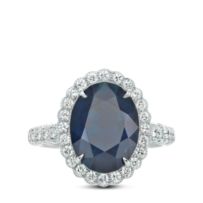 ring-emma-sapphire-halo-pave-diamonds-platinum-steven-kirsch-1.png