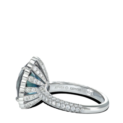 ring-emma-sapphire-halo-pave-diamonds-platinum-steven-kirsch-3.png