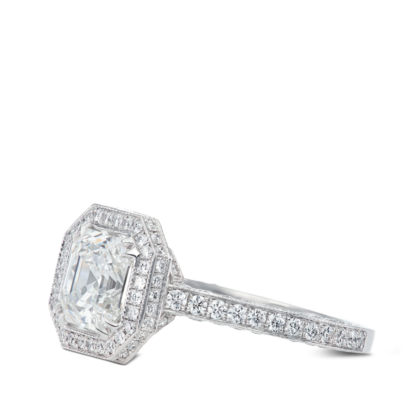 ring-flawless-asscher-diamond-halo-pave-diamonds-platinum-steven-kirsch-01.png