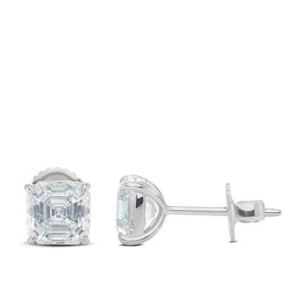 earrings-jolie-diamonds-platinum-steven-kirsch-01.png.png