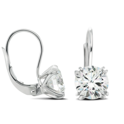 earrings-layla-platinum-gold-diamond-steven-kirsch.png